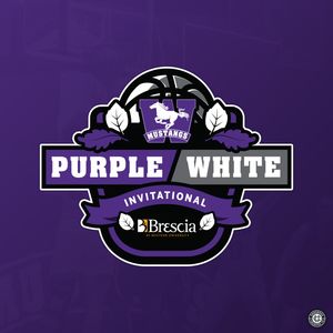 Image post by @underdogcreative on Instagram