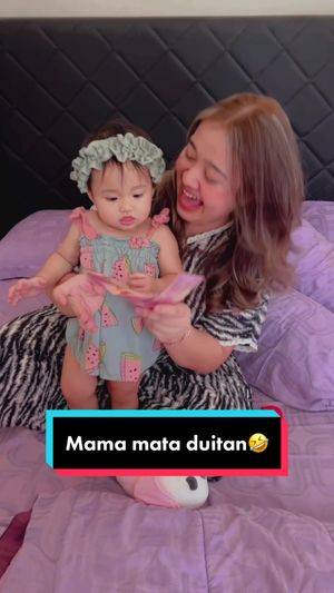 Video post by @andrysherly on TikTok