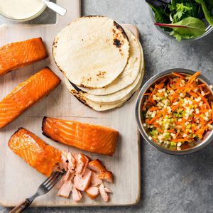 Image post by @cookscountry on Instagram