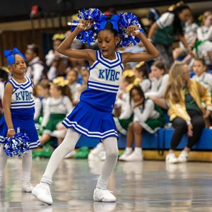 Image post by @serenelensphoto on Instagram