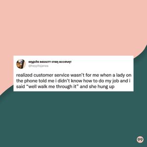 Image post by @99Problems_SC on Twitter