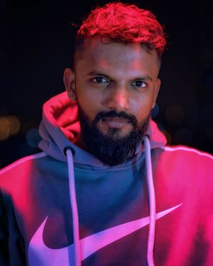 Image post by @atulfilmaker on Instagram