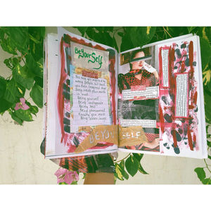 Image post by @meinhunsila on Instagram
