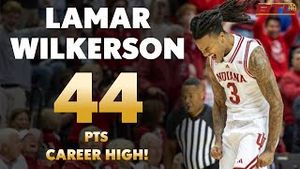 Video post by @btlhoops on YouTube