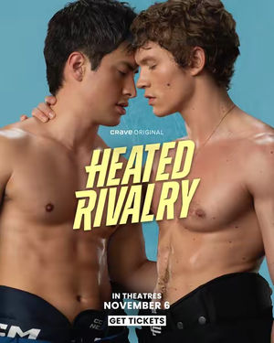 Image post by @rottentomatoes on TikTok