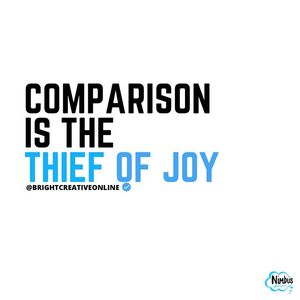 Image post by @BrightCreativeOnline on Facebook