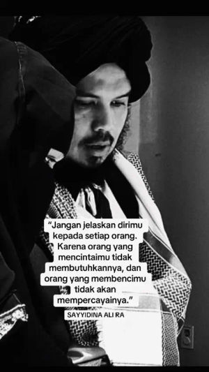 Image post by @derry_sulaiman on TikTok