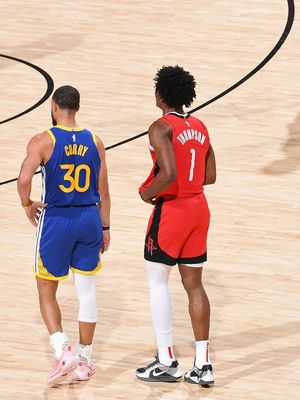 Image post by @nbaitalia on Instagram