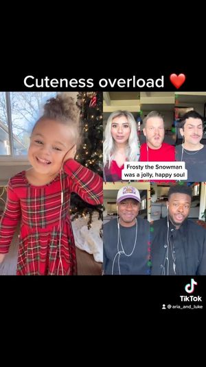 Video post by @the_walters_family_ on Instagram