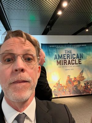 Image post by @jatactor on Instagram