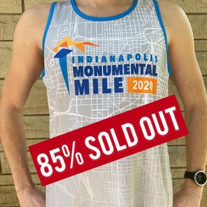 Image post by @indymonumental on Instagram
