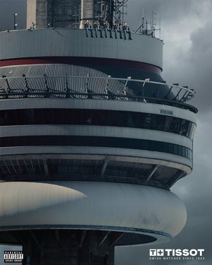 Image post by @raptors on Instagram