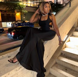 Image post by @remyma on Instagram
