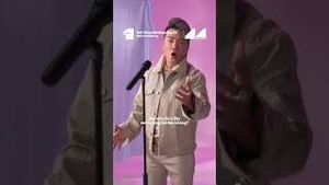 Video post by @allaccessvietnam on YouTube