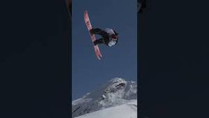 Video post by @zebpowelll on YouTube