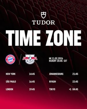 Image post by @rbleipzig on Instagram