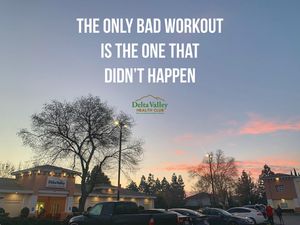 Image post by @deltavalleyhc on Instagram