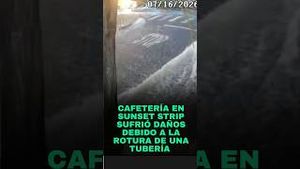 Video post by @laopinionla on YouTube