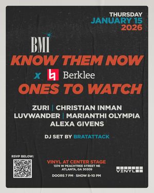 Image post by @bmi on Instagram