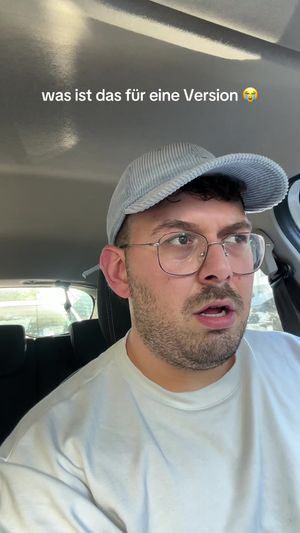 Video post by @splashbrudda on TikTok