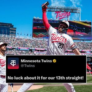 Image post by @justbaseballmedia on Instagram