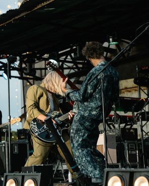 Image post by @switchfoot on Instagram