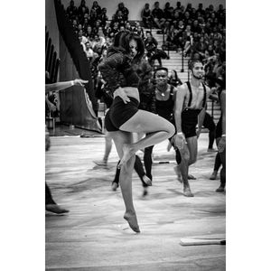 Image post by @alpalaciophotography on Instagram