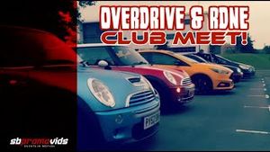 Video post by @sbpromovids on YouTube