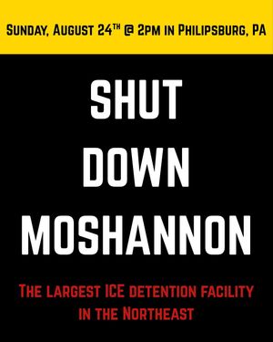 Image post by @4thepeople412 on Instagram