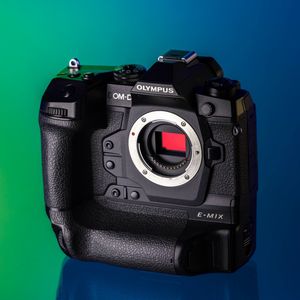 Image post by @mpbcom on Instagram