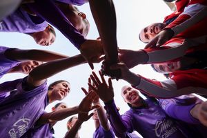 Image post by @chivasfemenil on Instagram