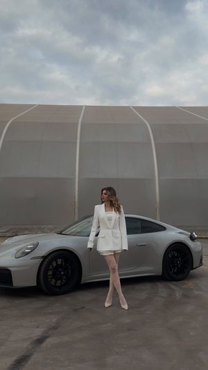 Video post by @cezaracristescuuu on Facebook