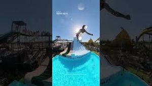 Video post by @dji on YouTube