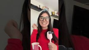 Video post by @casting.master on YouTube