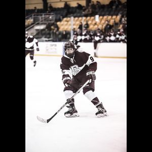 Image post by @zq.photos on Instagram