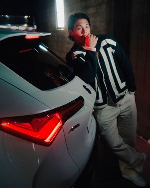 Image post by @acura on Instagram