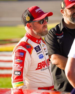 Image post by @lvmotorspeedway on Instagram