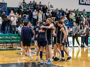 Image post by @suffolkmbb on Instagram