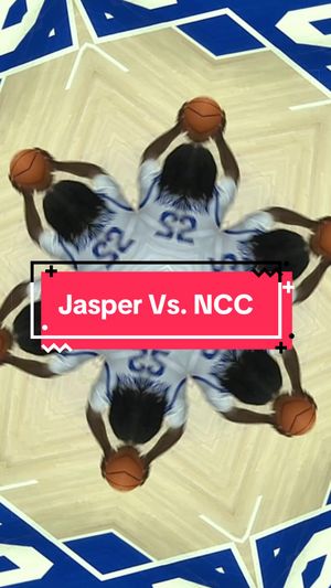 Video post by @nickesposito35 on TikTok