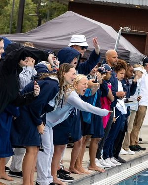 Image post by @ospreysswim on Instagram