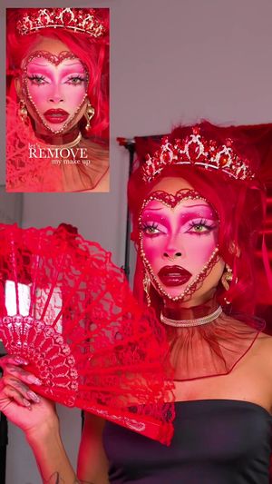 Video post by @nyane on TikTok