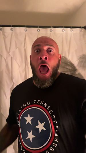 Video post by @thepuigfamily on TikTok
