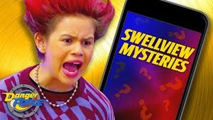 Video post by @nickelodeon on YouTube