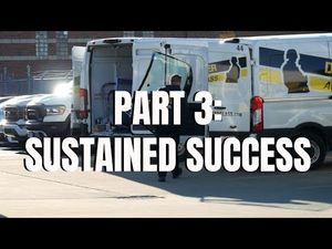 Video post by @dsautomotivecollision on YouTube