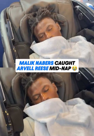Video post by @nflonprime on TikTok