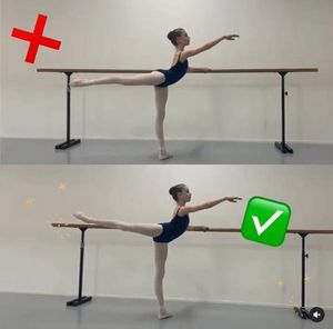 Image post by @elitedanceforcemi on Instagram