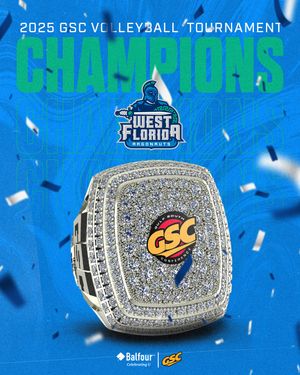 Image post by @gscsports on Instagram