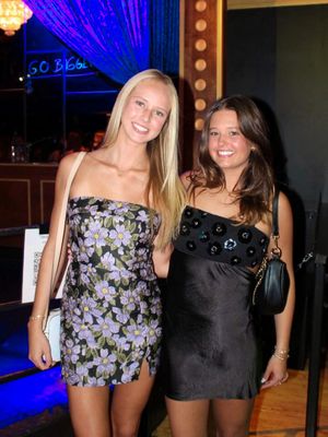 Image post by @mizzoukappa on Instagram