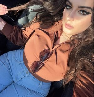 Image post by @gloriakorlou on Instagram