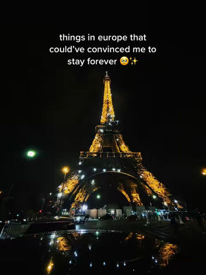 Image post by @hannahkbrown on TikTok